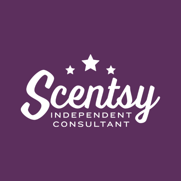 cropped-scentsy-square.png